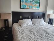 Departamento en Torre Altara