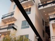 Departamento en torre AM en VENTA Amueblado