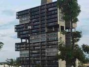 Departamento en Torre Amani 142m²