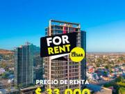 Departamento en Torre Ambar