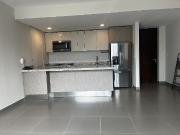 Departamento en Torre Ambar en Vía Cordillera