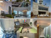 Departamento en Torre Amura