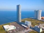 Departamento en Torre Amura piso 11