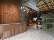 Departamento en Torre Anida