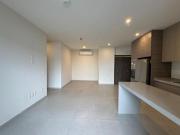 Departamento en Torre Anida en Santa María, Monterrey NL