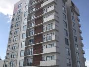 DEPARTAMENTO EN TORRE ANZURES