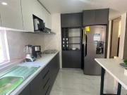 Departamento en Torre Aria Quinta cantera