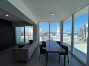 Departamento en Torre Arista