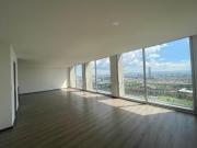 departamento en torre artema. excelente ubicación