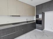 Departamento en Torre Avalon