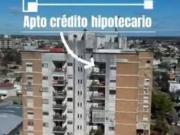 Departamento en Torre Avenida San Lorenzo y Concejal Veiga