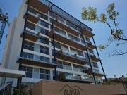 DEPARTAMENTO EN TORRE AVISTA. CLURTER LA GRAN LOMA....