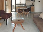 DEPARTAMENTO EN TORRE BALBUENA