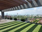 DEPARTAMENTO EN TORRE BAORI NUEVO VENTA $3,200,000.00