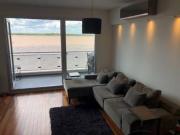 Departamento en Torre Barranca