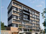 Departamento en torre Batolome, Col. Zaragoza