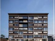 Departamento en torre Batolome, Col. Zaragoza