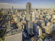 Departamento en Torre Bella Palermo