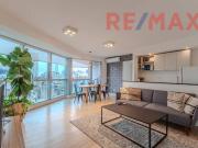 Departamento en Torre Bellini