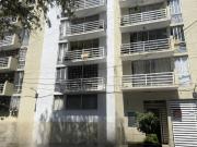 DEPARTAMENTO EN TORRE BLANCA TACUBA POR REMATE BANCARIO