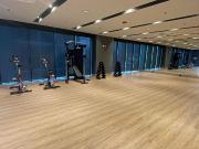 Departamento en Torre Boreal