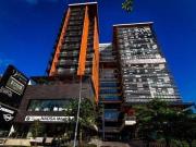 DEPARTAMENTO EN TORRE BRAVANTE, COL. JUAN MANUEL,...