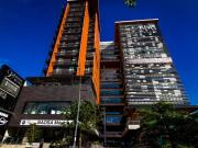 DEPARTAMENTO EN TORRE BRAVANTE, COL. JUAN MANUEL,...