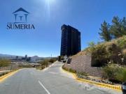 Departamento en Torre Cenit con2 recamaras