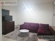 Departamento en Torre Centrika Elite
