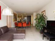 Departamento en Torre Claudel, Plaza Carso II