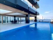 Departamento en Torre Colinas del Mar