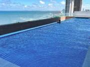 Departamento en Torre Colinas del Mar