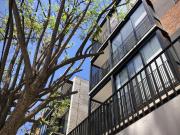 Departamento en Torre Coloma, Providencia