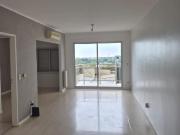 Departamento en Torre con vista al Rio