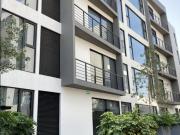 DEPARTAMENTO EN TORRE CONIFERA