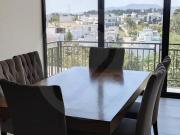 Departamento en Torre Contralto | 96m2 | 3 Rec?maras | 2...