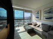 Departamento en Torre Cosmocrat en Venta Amueblado de...
