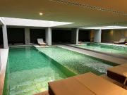 Departamento de 2 amb en Torre de categoria!