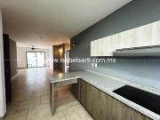 Departamento en TORRE DE PIEDRA GRAN RESERVA