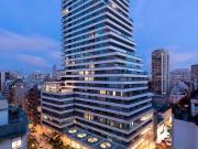 DEPARTAMENTO EN TORRE DECO