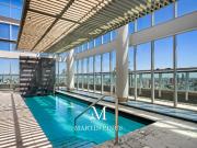 Departamento en Torre Decó Full amenities Seg. 24 h Departamento en Torre Decó Full amenities Seg. 24 h