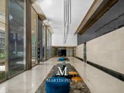 Departamento en Torre Decó Full amenities Seg. 24 h