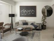 Departamento en Torre del Prado