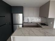 Departamento en Torre del Prado en venta