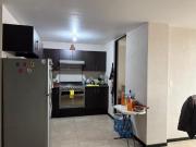 Departamento en TORRE DILIGENCIAS, FRACC. EL MIRADOR