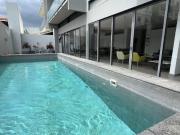 Departamento en Torre Eleve Increíble Oportunidad