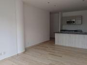 Departamento en Torre Enquentro junto a Universidad...