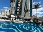 Departamento en Torre Esmeralda Departamento en Torre Esmeralda