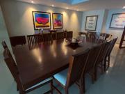 Departamento en Torre Esmeralda, boca del rio