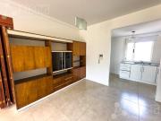 Departamento en torre Espa?a y Mitre